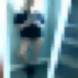 plan cul à Coupvray : photo de Ava, 36 ans - inscription gratuite