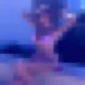 Photo perso de Ilona, 45 ans à Coupvray - rencontre sans lendemain