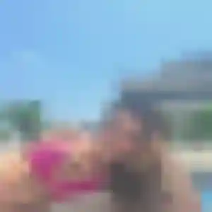 plan cul à Coupvray : profil de Karine, 41 ans - inscription gratuite