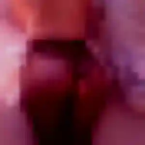 Nathalie (30 ans) à Coupvray cherche une rencontre rapidement