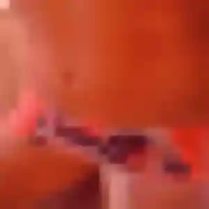Monique, femme de 29 ans veut plan cul à Cour-Cheverny