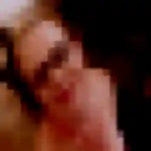 Photo exclusive de Zoe, 38 ans à Cour-Cheverny - plan discret
