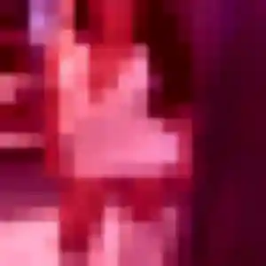 Belle Elena, 34 ans à Cour-et-Buis - voir sa photo