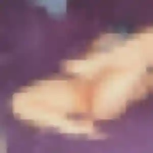 Photo de Emilie à Cour-et-Buis (26 ans) - plan cul discret