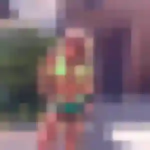 Photo privée de Olivia, 33 ans à Cour-et-Buis - rencontre coquine