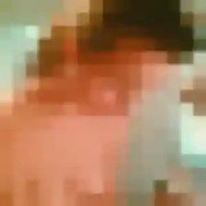 Photo de Rania à Cour-et-Buis (31 ans) - plan cul gratuit