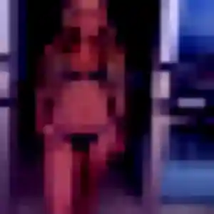 Sixtine, femme de 31 ans cherche plan cul à Cour-et-Buis