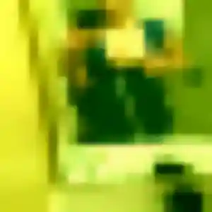 Photo de Zelda à Cour-et-Buis (42 ans) - plan cul anonyme