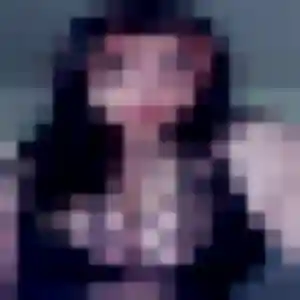 Ambre, 25 ans, connectée à Courbépine pour une rencontre coquine