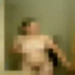 Christine (42 ans) à Courbépine cherche un plan cul maintenant