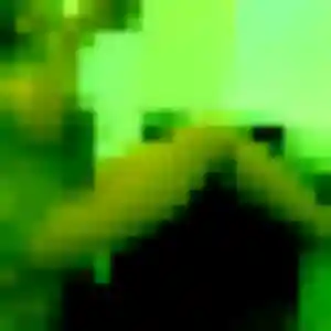 Colombine, 27 ans, en ligne à Courbépine pour une rencontre coquine