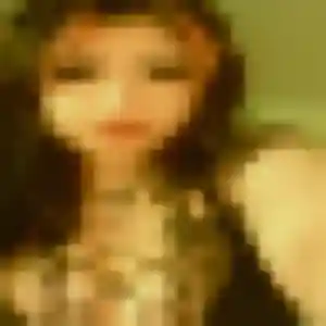 Leana, 26 ans, dispo pour plan cul à Courbépine