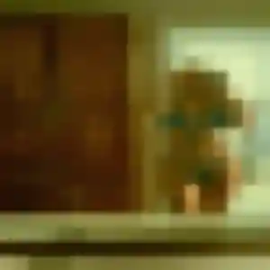 Profil de Sophie à Courbépine (26 ans) - plan cul discret