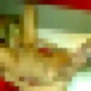 Zina, 23 ans, connectée à Courbépine pour une rencontre coquine