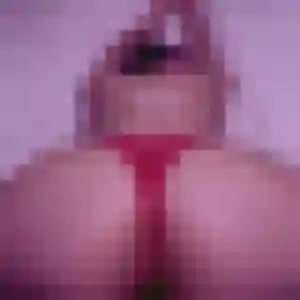 Gabrielle, 41 ans, connectée à Courbevoie pour une rencontre coquine