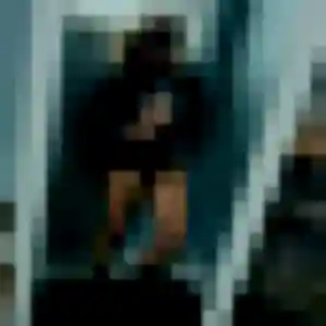 Photo perso de Xaviere, 26 ans à Courbevoie - rencontre sans lendemain