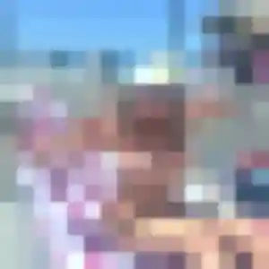 Yvonne, 45 ans, connectée à Courbevoie pour une rencontre coquine