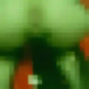 Photo de Domitille à Courbillac (43 ans) - plan cul gratuit
