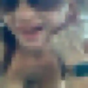 Constance, femme de 40 ans cherche plan cul à Courbouzon