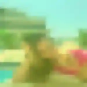 Photo sexy de Pascale, 32 ans à Courbouzon - rencontre sans lendemain