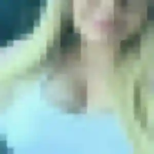 Sabine de Courbouzon, 31 ans - plan cul en toute liberté