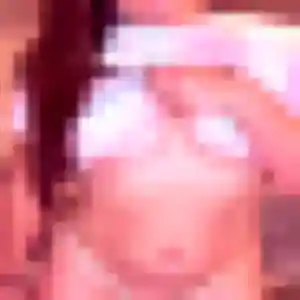 Photo de Svetlana à Courçay (25 ans) - plan cul anonyme
