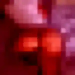 Photo de Elena à Courcebœufs (36 ans) - plan cul discret
