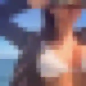 Photo exclusive de Iris, 31 ans à Courcebœufs - plan discret