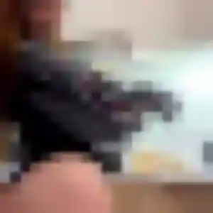 Severine de Courcebœufs, 33 ans - plan cul discret