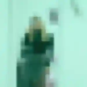 Marie-Laure, 31 ans, connectée à Courcelles-Chaussy pour un plan cul