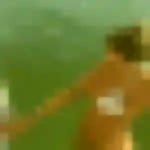 Photo privée de Sandrine, 33 ans à Courcelles-Chaussy - plan discret