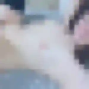 Belle Bettina, 40 ans à Courcelles-lès-Gisors - la contacter