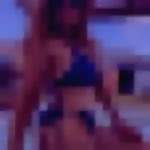 Photo sexy de Gaelle, 31 ans à Courcelles-lès-Gisors - plan discret