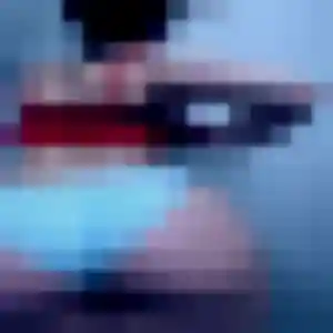 Photo de Azalee à Courcelles-lès-Lens (31 ans) - plan cul anonyme
