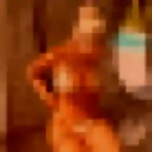 Florence, 44 ans, connectée à Courcelles-lès-Lens pour une rencontre coquine