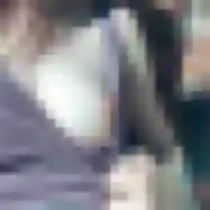 Charmante Martine, 35 ans à Courcelles-lès-Lens - la contacter
