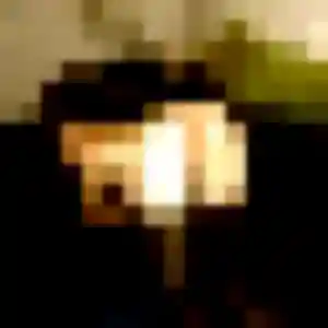 Photo privée de Phoebe, 41 ans à Courcelles-lès-Lens - rencontre coquine