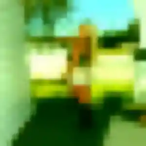 Sexy Sarah, 41 ans à Courcelles-lès-Lens - la contacter
