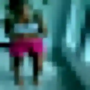 Profil de Anastasia à Courcelles-lès-Montbéliard (27 ans) - plan cul discret