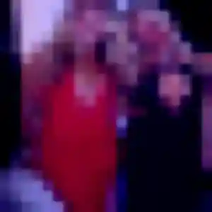 Charmante Celine, 25 ans à Courcelles-sur-Nied - la contacter
