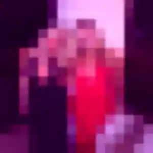 Edith, 43 ans, dispo pour plan cul à Courcelles-sur-Nied