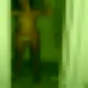 Iseult, femme de 22 ans cherche plan cul à Courcelles-sur-Nied
