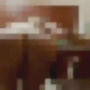 Photo exclusive de Prisca, 43 ans à Courcelles-sur-Nied - rencontre coquine