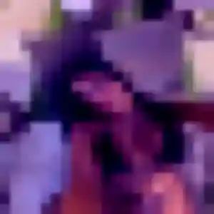 Vanessa de Courcelles-sur-Nied, 22 ans - plan cul discret