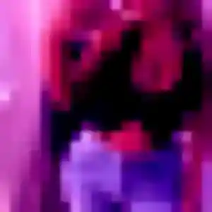 Sandrine de Courcelles-sur-Seine, 38 ans - plan cul discret