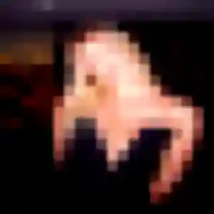 Photo perso de Suzanne, 28 ans à Courcelles-sur-Seine - rencontre coquine