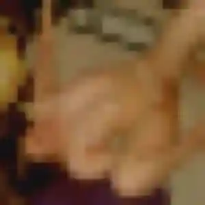 Rencontre Vicky, 41 ans à Courcelles-sur-Seine en privé