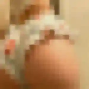 Profil de Anne-Sophie à Courcemont (43 ans) - plan cul gratuit