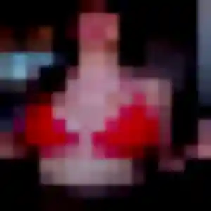 Photo privée de Anouk, 39 ans à Courcemont - plan discret