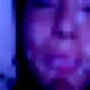 Graziella, 33 ans, cherche un plan cul à Courcemont